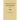 Prominent Families of New Jersey. in Two Volumes. Volume I