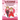 Wedding Coloring Book for Children's: Wedding Coloring Book - Perfect activity book for children, Marriage Coloring Book, Cute Gift for Girls and Boys