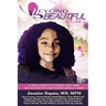 Beyond Beautiful: A Girls Guide to Studying, Self Care and Staying Focused During Difficult Times