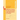Malliavin Calculus for Lévy Processes with Applications to Finance