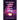 Celestial Beings From Outer Space