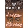 The Inmost Light