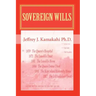Sovereign Wills: Unfulfilled Promises of Native Hawaiian Health