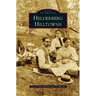 Helderberg Hilltowns