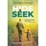 Hide and Seek