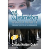 auf Wiedersehen
