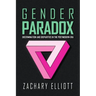 The Gender Paradox: Discrimination and Disparities in the Postmodern Era