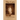 The Gate: A Childhood Memoir