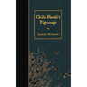 Childe Harold's Pilgrimage