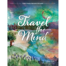 Travel the Mind: A Book of Magical Meditations for Children