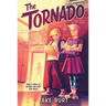 The Tornado