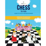 Chess For Kids: How To Play For Beginners