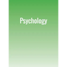 Psychology