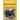 Without Consent or Contract: Markets and Production, Technical Papers, Vol. I