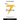 The Seventh Sense: How Flashes of Insight Change Your Life