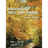 Diseases of Trees and Shrubs
