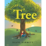 Story Of A Tree