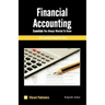 Financial Accounting Essentials You Always Wanted To Know
