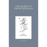 The Secret of the Seven Seals