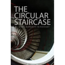 The Circular Staircase