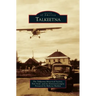 Talkeetna