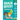 Brain Quest Workbook: 5th Grade Revised Edition