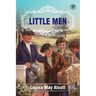 Little Men