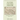 Scottish Colonial Literature: Writing the Atlantic, 1603-1707