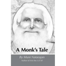 A Monk's Tale