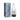 Ck In2U Eau De Toilette