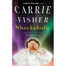 Shockaholic