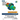 SOLIDWORKS Simulation 2020: A Power Guide for Beginners and Intermediate Users