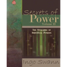 Secrets of Power, Volume II: The Vitalizing of Individual Powers