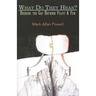 What Do They Hear?: Bridging the Gap Between Pulpit & Pew