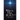 Who Is, This, Jesus ?