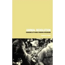 Animal Revolution: Changing Attitudes Towards Speciesism