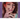 Collage de Rachel Wrong