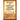 History of Avoyelles Parish, Louisiana