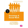 Sociology and Social Work