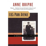 1185 Park Avenue: A Memoir