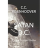 Satan D.C.: A Jude Christian Thriller