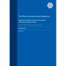 The Perils of Industrialised Healthcare: Exploring the limitations of the King's Fund report: "Reforming the NHS from Within"