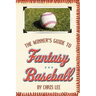 The Winner's Guide to Fantasy Baseball