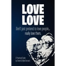 Love Love