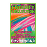 Crochet Collection: 10 Wonderful Books with Amazing Patterns: (Crochet Patterns, Crochet Stitches)
