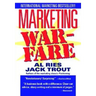 Marketing Warfare