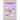 Hello Kitty and Friends Character Guide