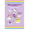 Hello Kitty and Friends Character Guide