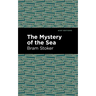 The Mystery of the Sea