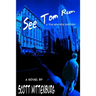 See Tom Run